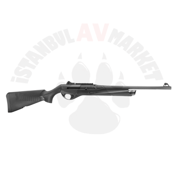 Benelli Vinci Tactical Otomatik Av Tüfeği