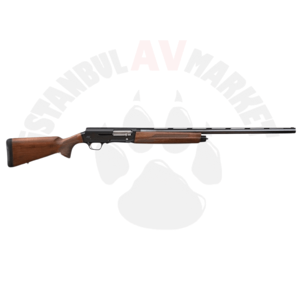 Browning A5 Standart Otomatik Av Tüfeği