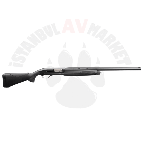 Browning Maxus 2 Composite Black Otomatik Av Tüfeği