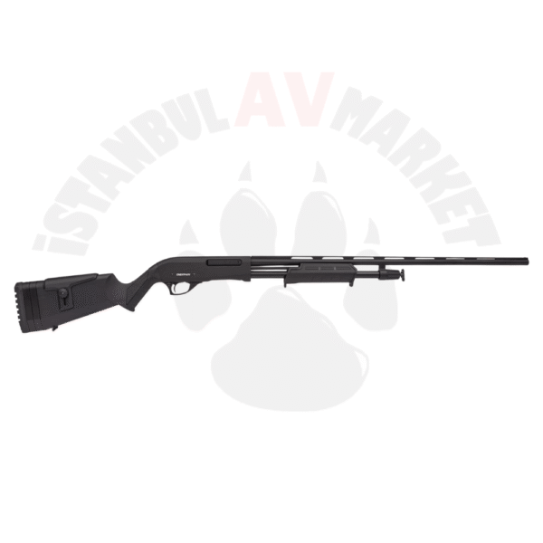Derya Carina AG410-401 Pompalı Av Tüfeğ