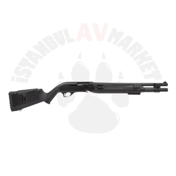 Derya Lion XT-401 Tactical Otomatik Av Tüfeği