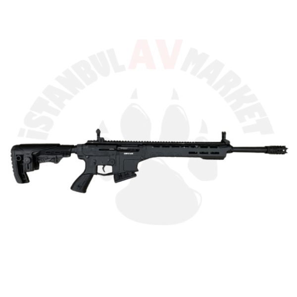 Derya VR-70 Tactical Otomatik Av Tüfeği