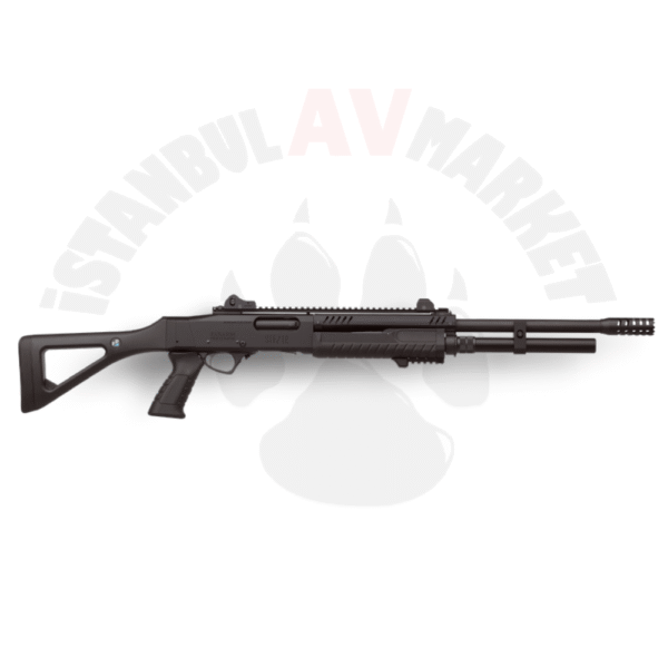 Fabarm STF 12 Pistol Grip Pompalı Av Tüfeği