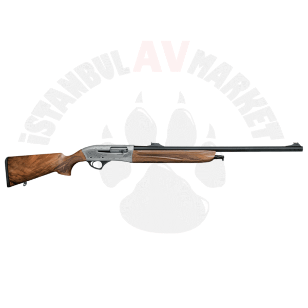 Fabarm XLR 5 Oiled Slug Otomatik Av Tüfeği