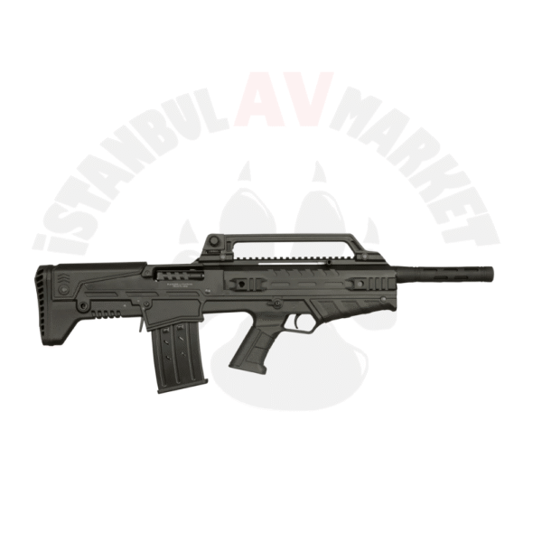 Ranger BP-12 Bullpup Otomatik Av Tüfeği