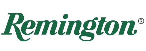 Remington