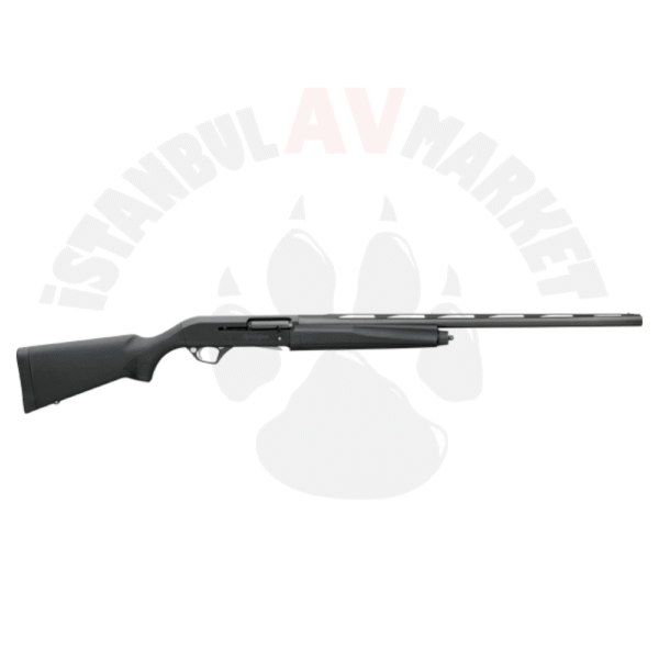 Remington Versa Max Sportsman Otomatik Av Tüfeği