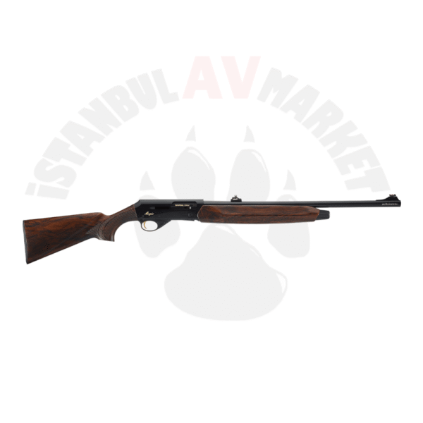 Sarsılmaz Magic Slug Otomatik Av Tüfeği