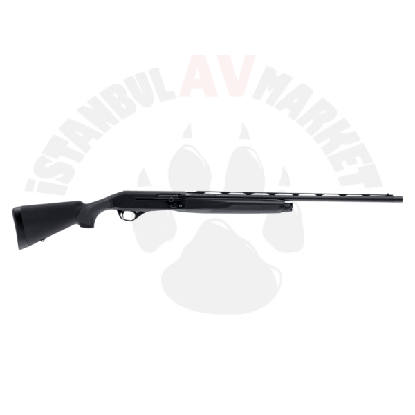 Stoeger M3000 Synthetic V2 Otomatik Av Tüfeği