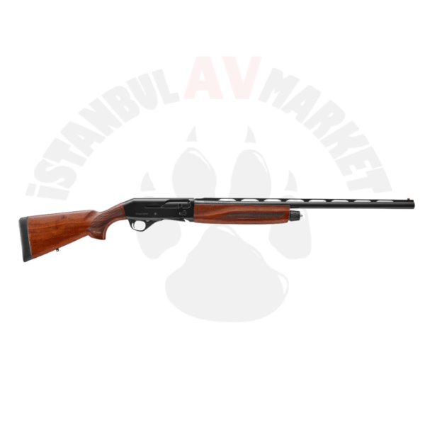 Stoeger M3000 Wood V2 Otomatik Av Tüfeği