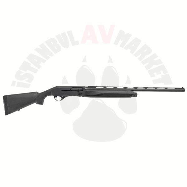 Stoeger M3500 Synthetic V2 Otomatik Av Tüfeği