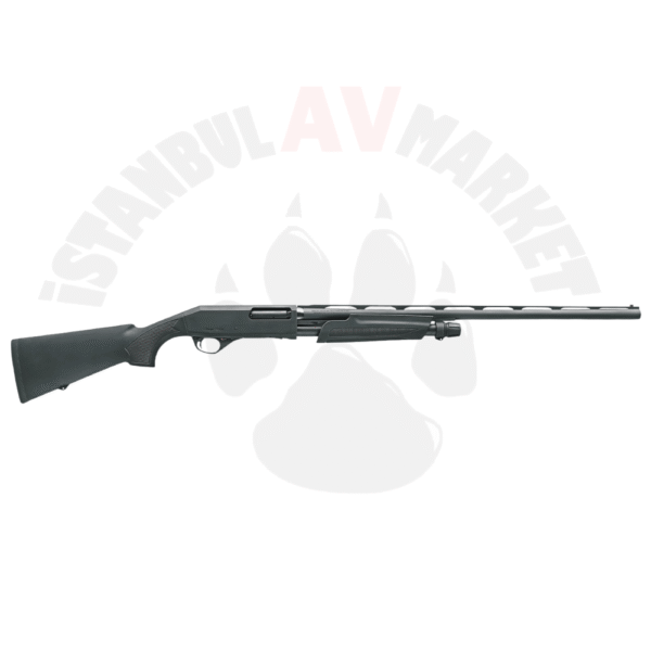 Stoeger P3000 Synthetic Pompalı Av Tüfeği