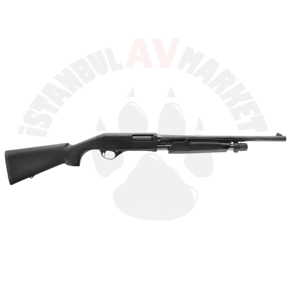 Stoeger P3000 Synthetic Slug Pompalı Av Tüfeği