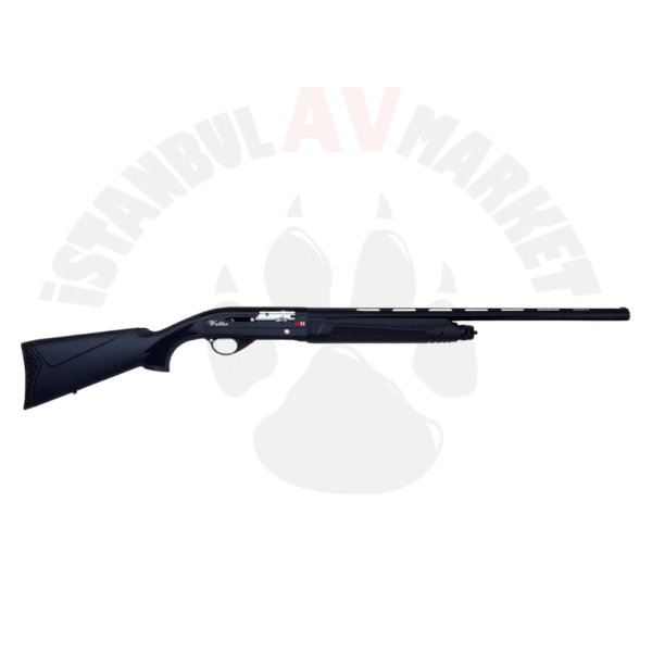 Waltter M13 Synthetic Otomatik Av Tüfeği