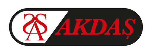 Akdaş