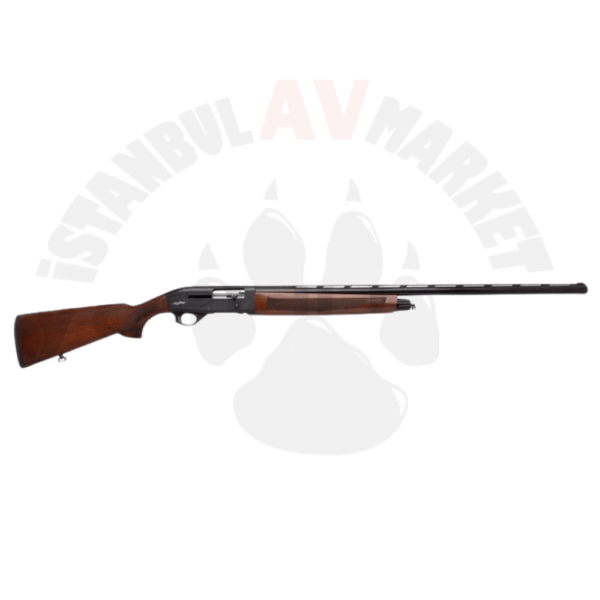 Armsan A612 W Classic Otomatik Av Tüfeği