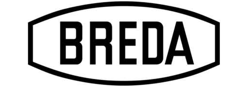 Breda