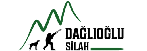 DAĞLIOĞLU