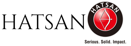 HATSAN