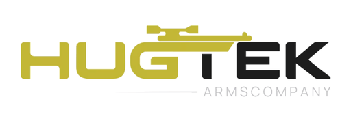 HUĞTEK