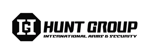Hunt Group