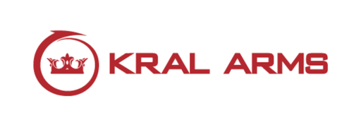 Kral Arms