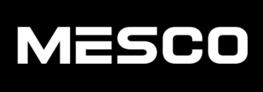 Mesco