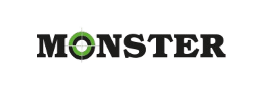 MONSTER