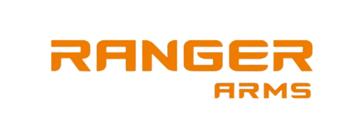 Ranger