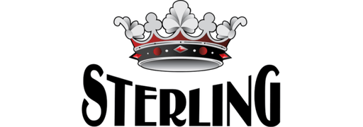 Sterling