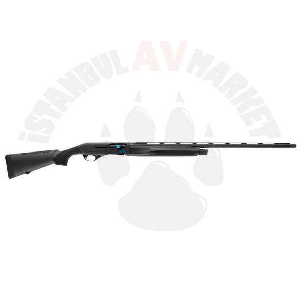 Stoeger M3K V2 Synthetic Otomatik Av Tüfeği