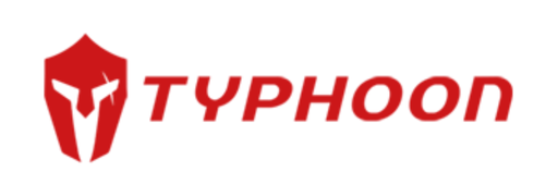 Typhoon