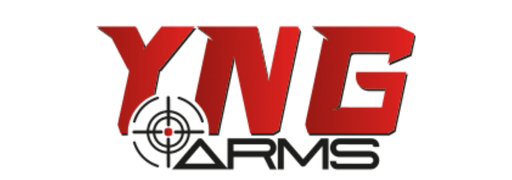 YNG Arms